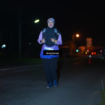 Runner Photo 4578618