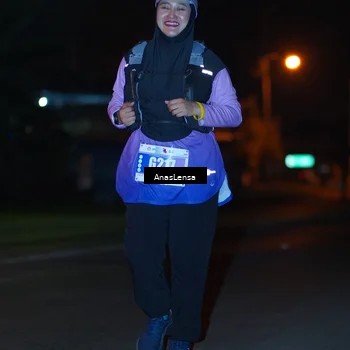 Runner Photo 4578619