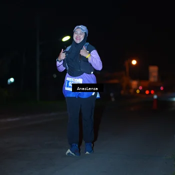 Runner Photo 4578624