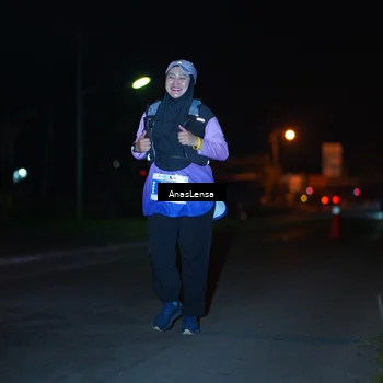Runner Photo 4578625