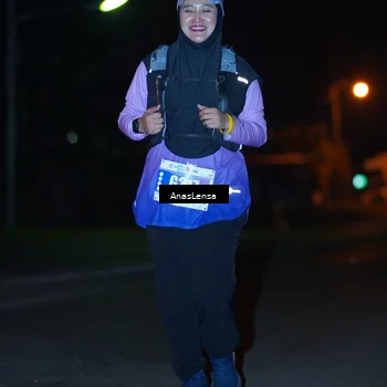 Runner Photo 4578628