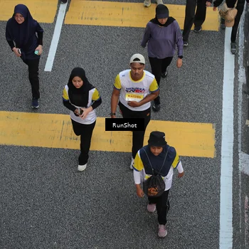 Runner Photo 4578631