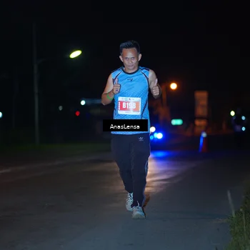 Runner Photo 4578641