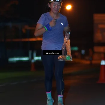 Runner Photo 4578643