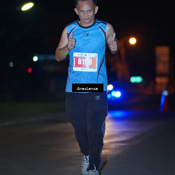 Runner Photo 4578644