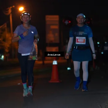 Runner Photo 4578645