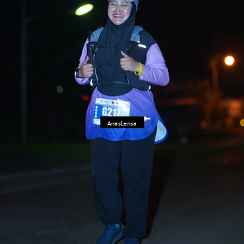 Runner Photo 4578648