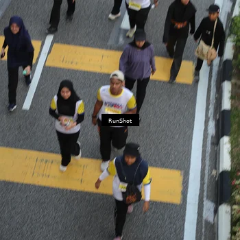 Runner Photo 4578659