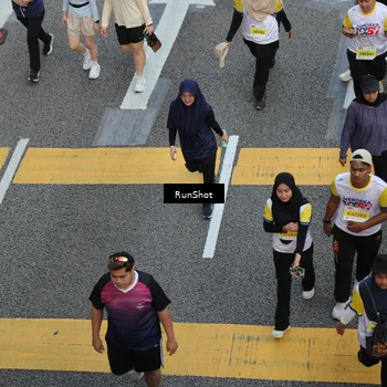Runner Photo 4578662