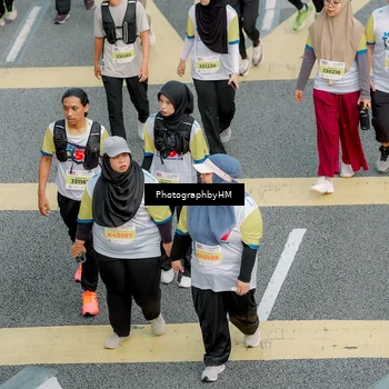 Runner Photo 4578676