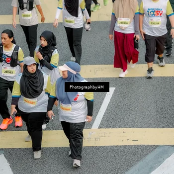 Runner Photo 4578678
