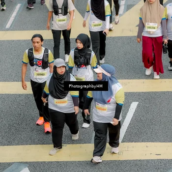 Runner Photo 4578682
