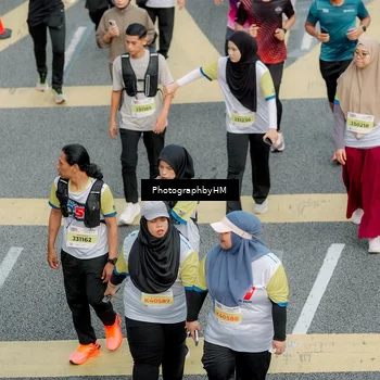 Runner Photo 4578684