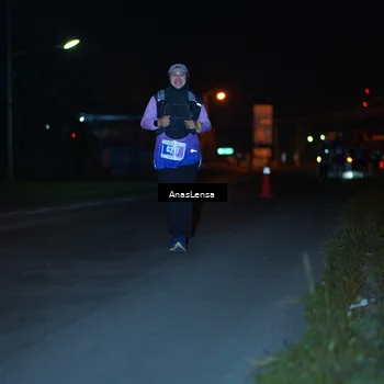 Runner Photo 4578693