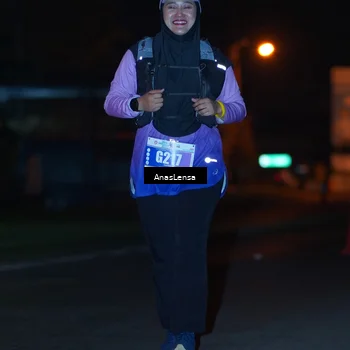 Runner Photo 4578699
