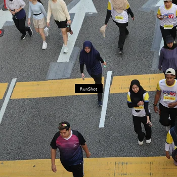 Runner Photo 4578706