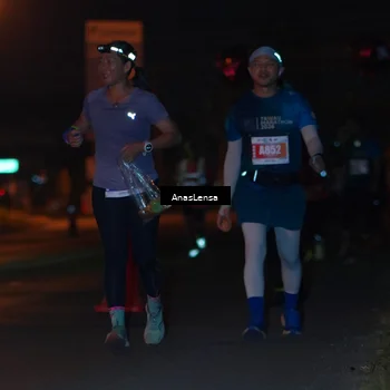 Runner Photo 4578710