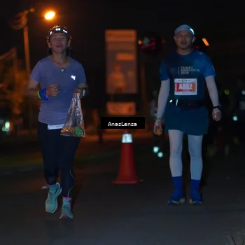 Runner Photo 4578714