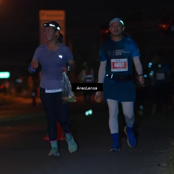 Runner Photo 4578715