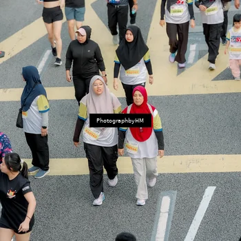 Runner Photo 4578718