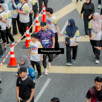 Runner Photo 4578722