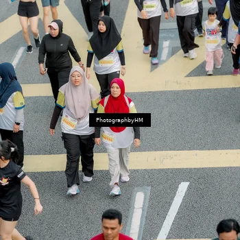 Runner Photo 4578724