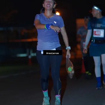 Runner Photo 4578725