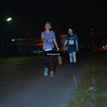 Runner Photo 4578727
