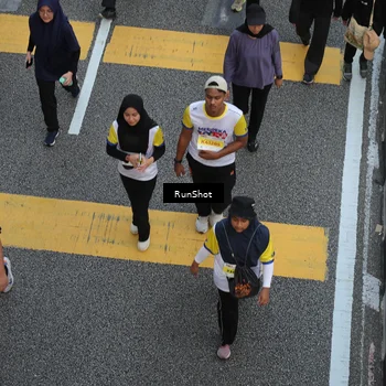 Runner Photo 4578728