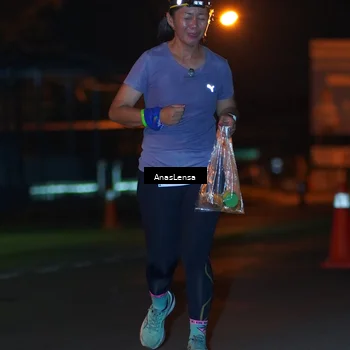 Runner Photo 4578730