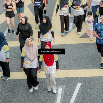 Runner Photo 4578733