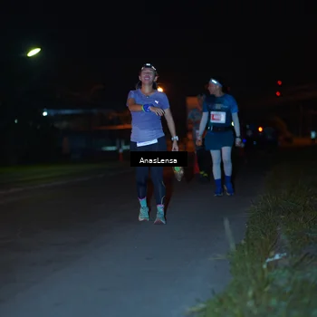 Runner Photo 4578735