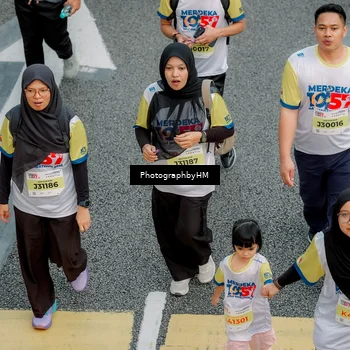 Runner Photo 4578738