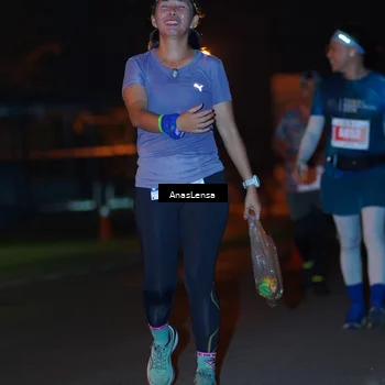 Runner Photo 4578742