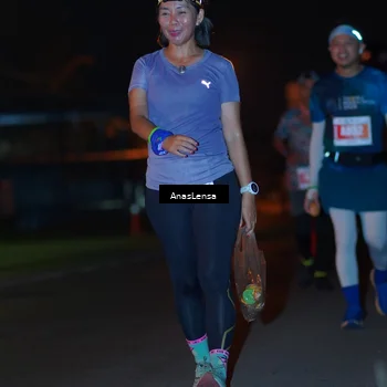 Runner Photo 4578743