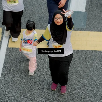 Runner Photo 4578744