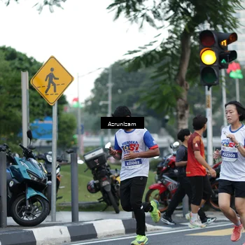 Runner Photo 4578745