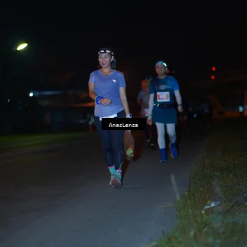Runner Photo 4578746