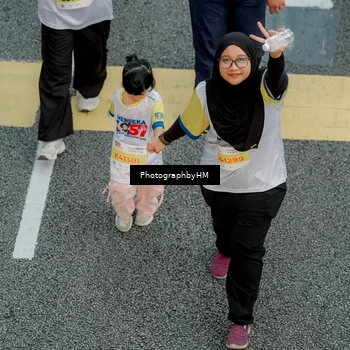 Runner Photo 4578751