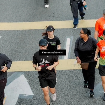 Runner Photo 4578753