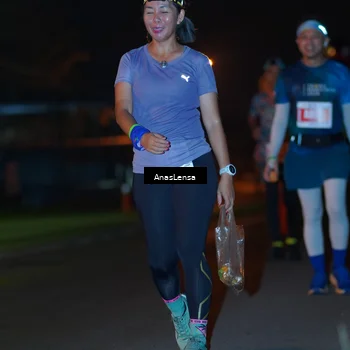 Runner Photo 4578754