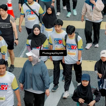 Runner Photo 4578755