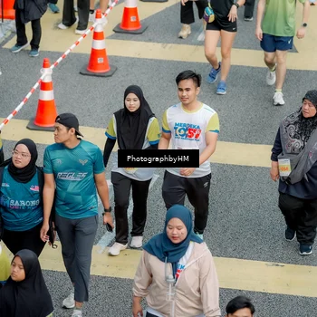 Runner Photo 4578756