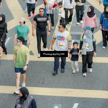 Runner Photo 4578759