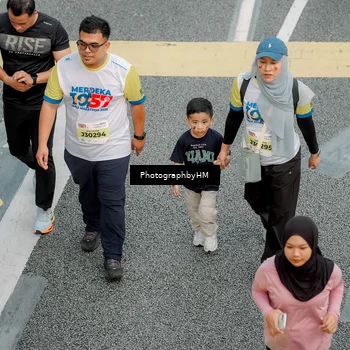 Runner Photo 4578762