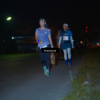 Runner Photo 4578765