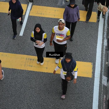 Runner Photo 4578769