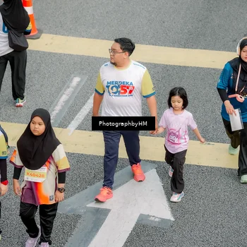 Runner Photo 4578770