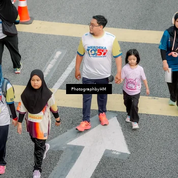 Runner Photo 4578771