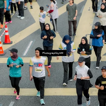 Runner Photo 4578775